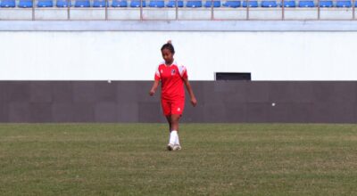 Preeti rai national women players  (4)