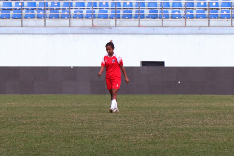 Preeti rai national women players  (4)
