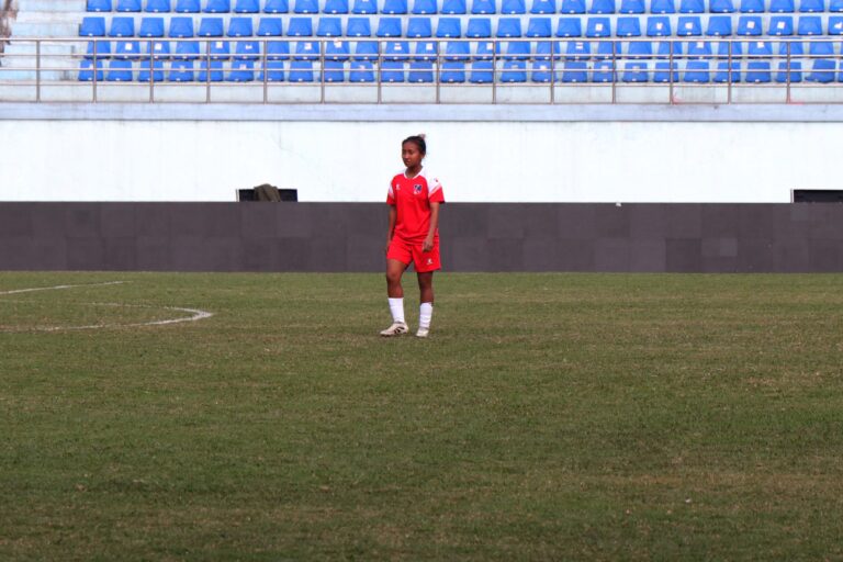 Preeti rai national women players  (6)