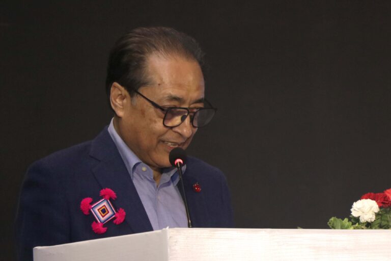 Prithivi pandey #president of samridhi pahad (2)