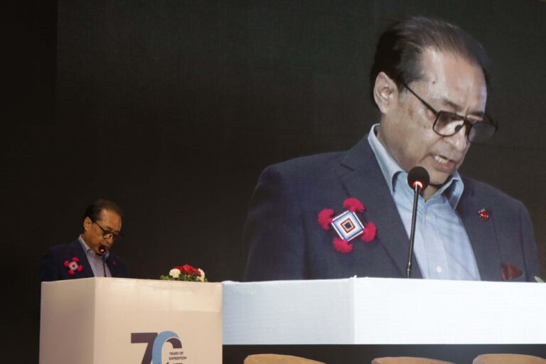 Prithivi pandey #president of samridhi pahad (5)