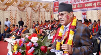 Puspa kamal dahal prachanda (2)