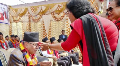 Puspa kamal dahal prachanda (6)