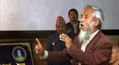 Shinga Bahadur Tamang #writer  (3)