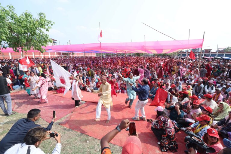 jagaran sabha fo ne ka pa uml (7)-1