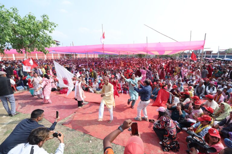 jagaran sabha fo ne ka pa uml (7)
