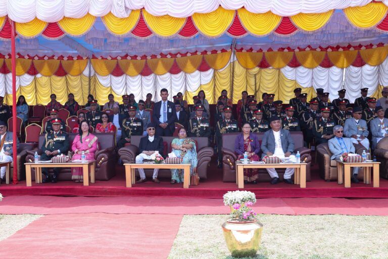 k.p oli  (1)