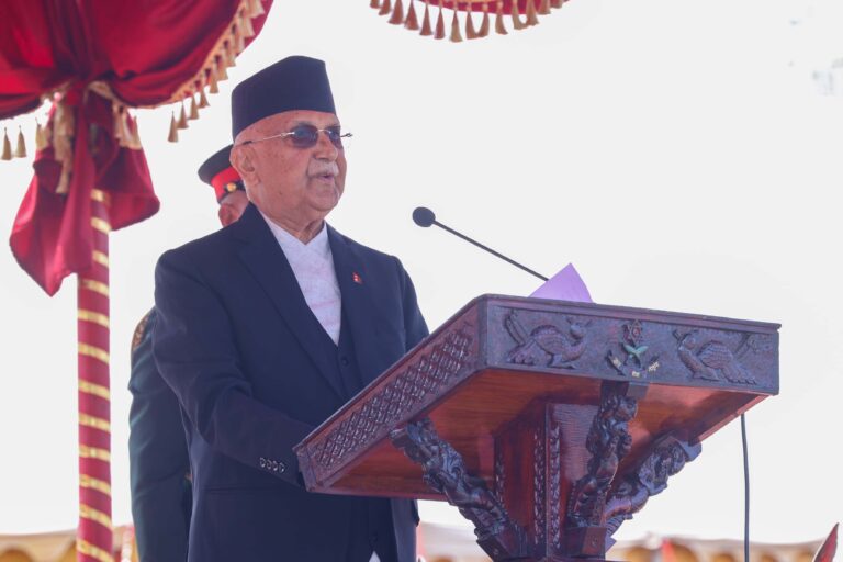k.p oli  (3)