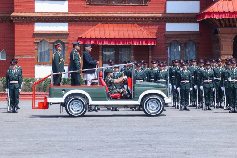 k.p oli  (5)