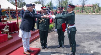 k.p oli #pm k.p oli  (1)