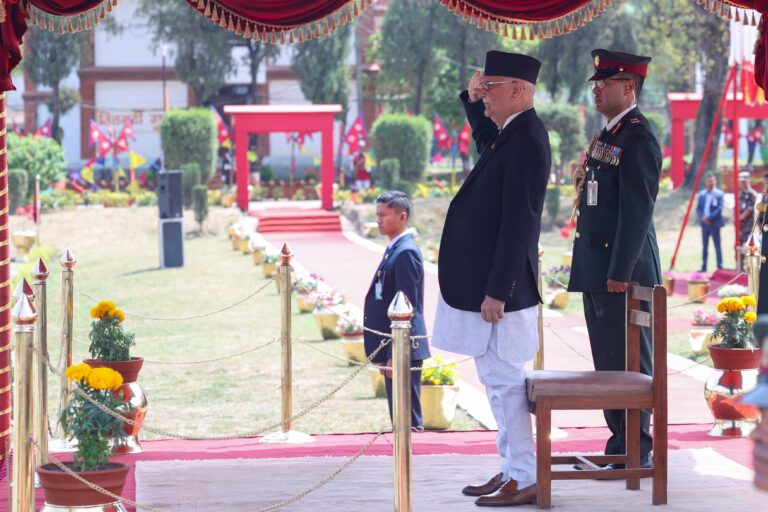 k.p oli #pm k.p oli  (4)