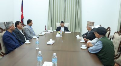 k.p sharma oli (2)
