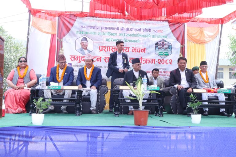 k.p sharma oli  (2)