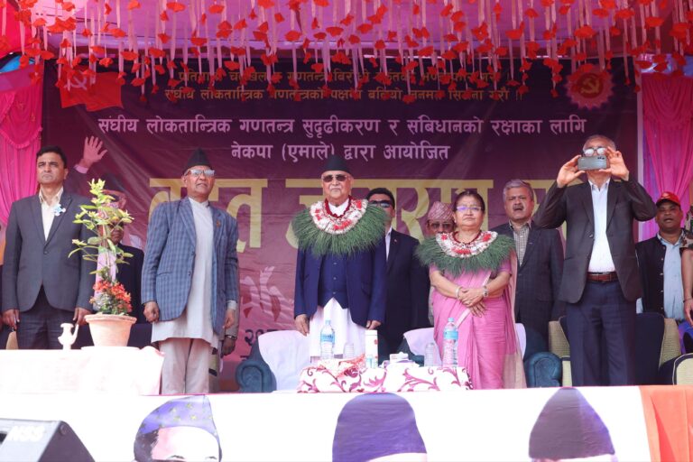 k.p sharma oli  (2)