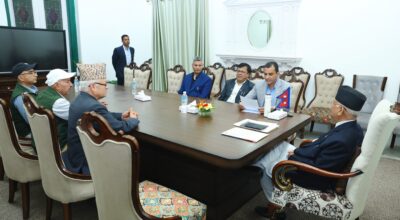 k.p sharma oli (3)