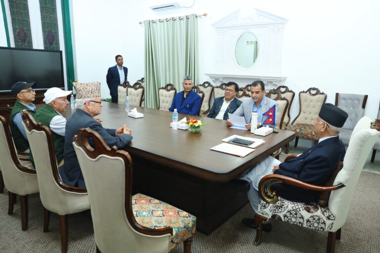 k.p sharma oli (3)