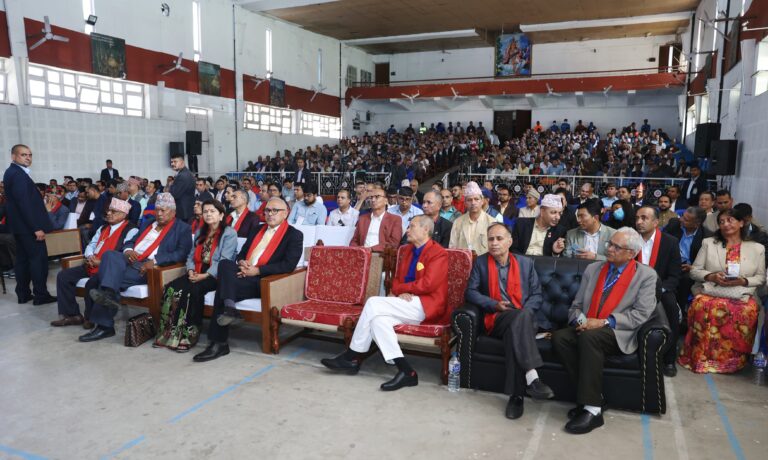 k.p sharma oli (3)