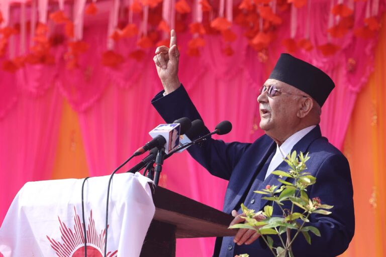 k.p sharma oli  (4)