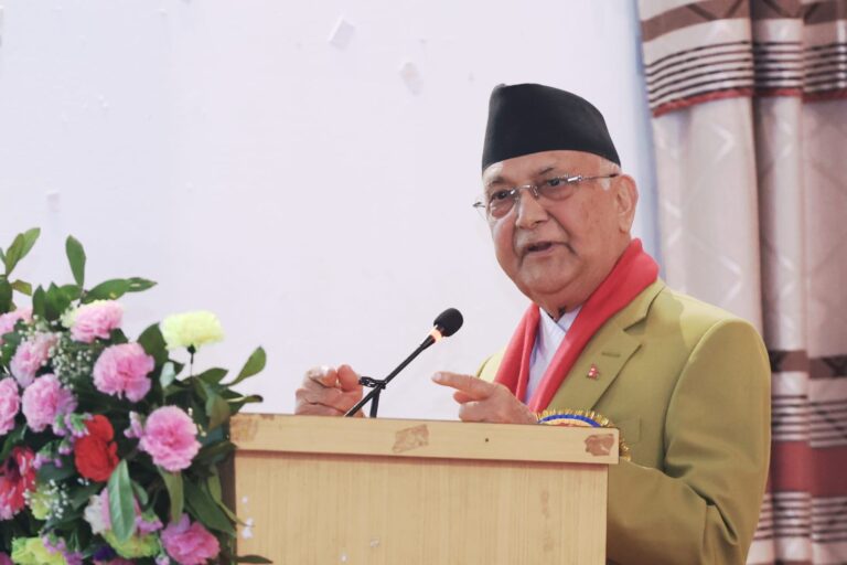 k.p sharma oli (6)