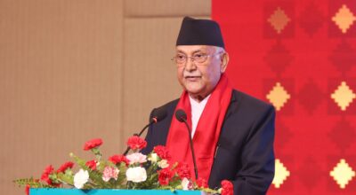 k.p sharma oli #soaltee hotel (3)