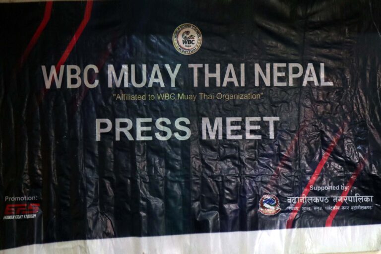 mua thai Press meet 2082 (2)