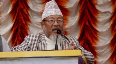 narad mani hartamchhali