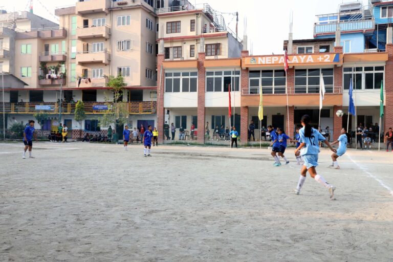 women 7side  football (13)