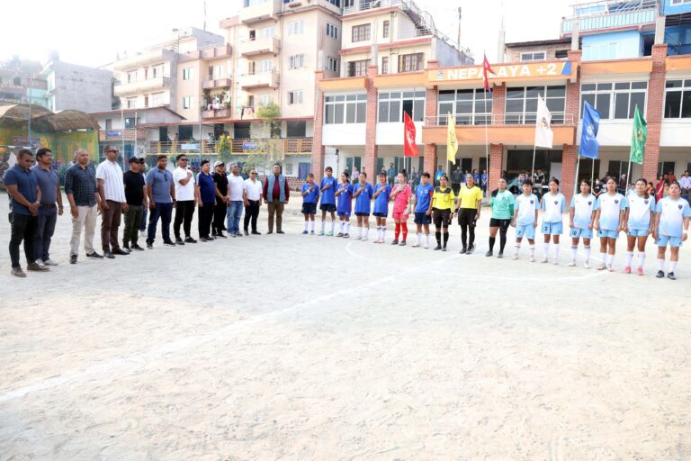 women 7side  football (16)