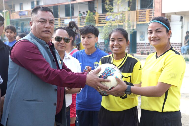 women 7side  football (17)