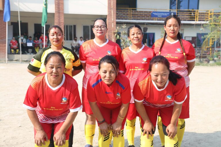 women 7side  football (19)