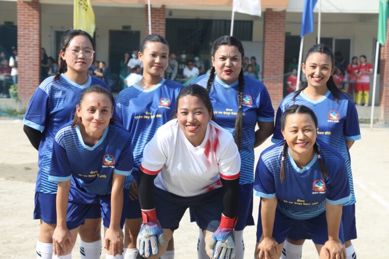 women 7side  football (20)