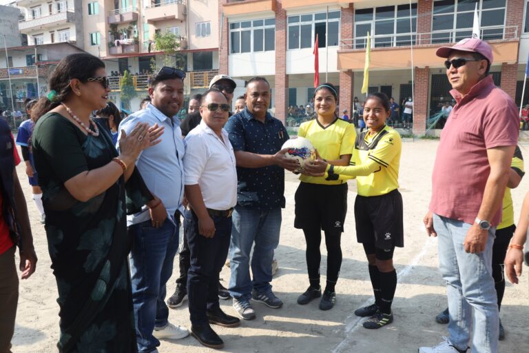women 7side  football (21)