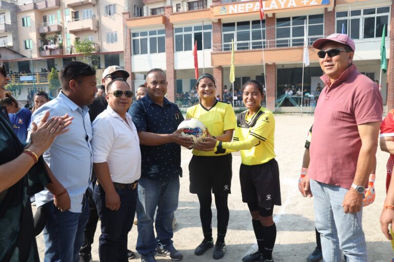 women 7side  football (22)