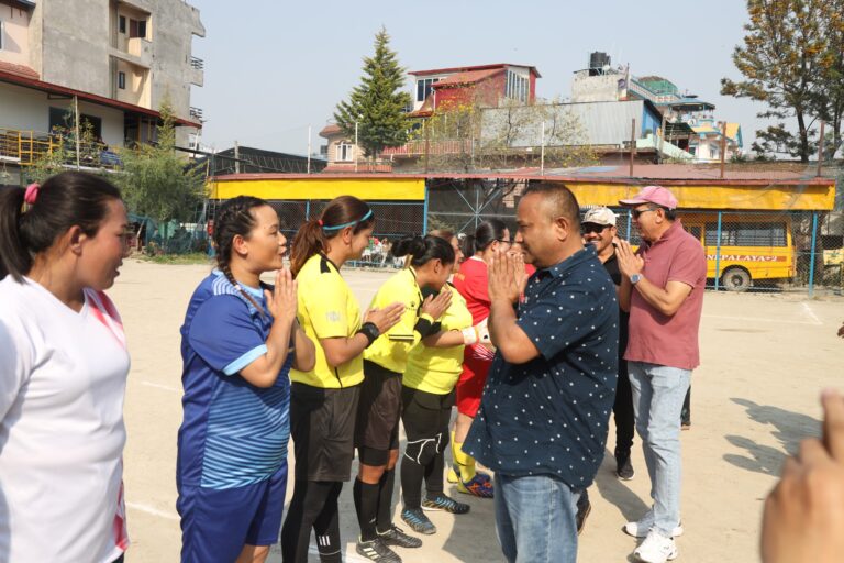 women 7side  football (23)