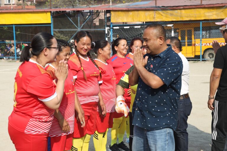 women 7side  football (24)