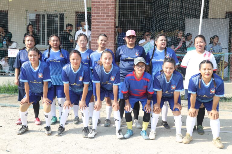 women 7side  football (25)