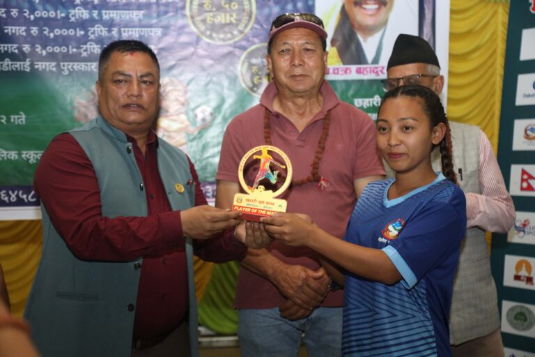 women 7side  football (6)