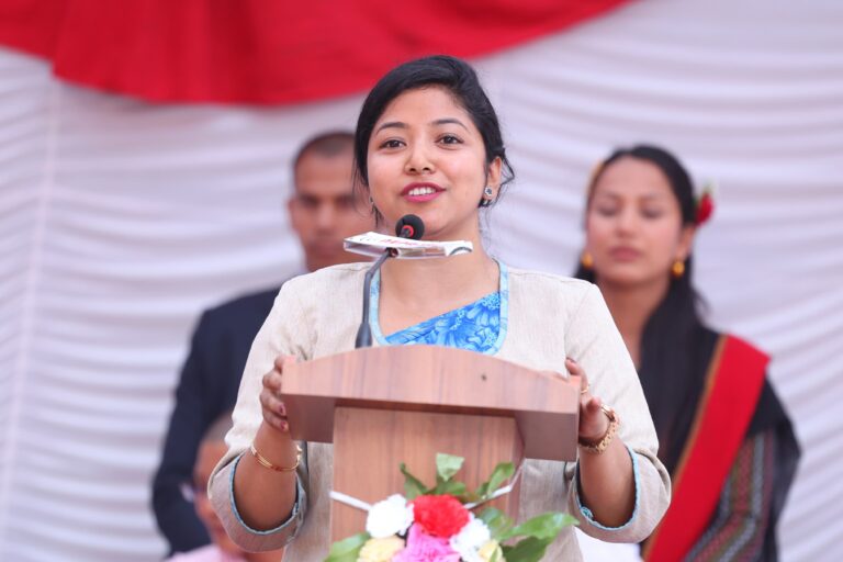 2569th Buddha Jayanti and Lumbini Day  (18)