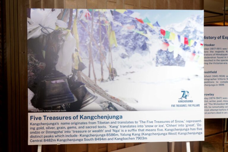 70th summit kangchenjung summit anniversari (13)