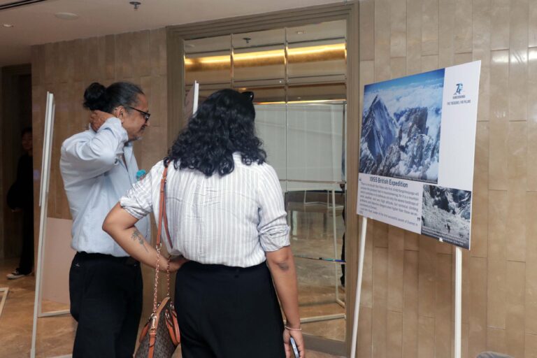 70th summit kangchenjung summit anniversari (20)