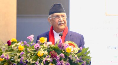 Agm of Gorkha pratra  (6)