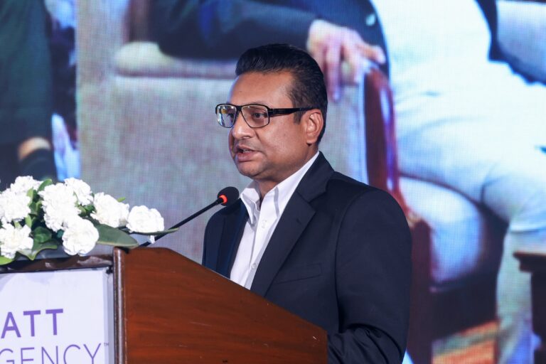 Inauguration of Digital Media Alliance Nepal  (4)