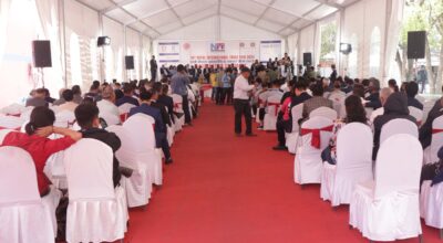 International trade fair 2025 #10th (10)