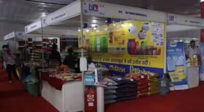 International trade fair 2025 #10th (14)