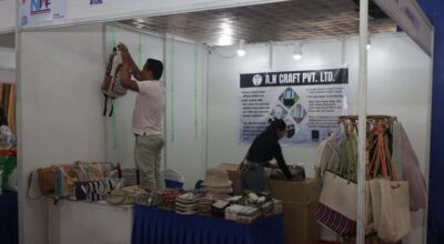 International trade fair 2025 #10th (16)