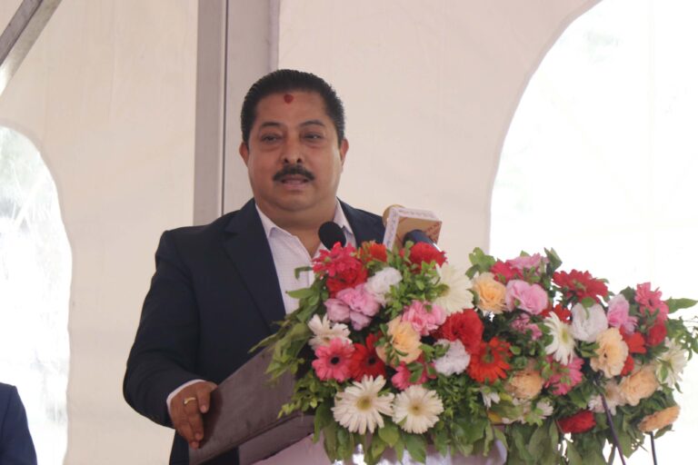 International trade fair 2025