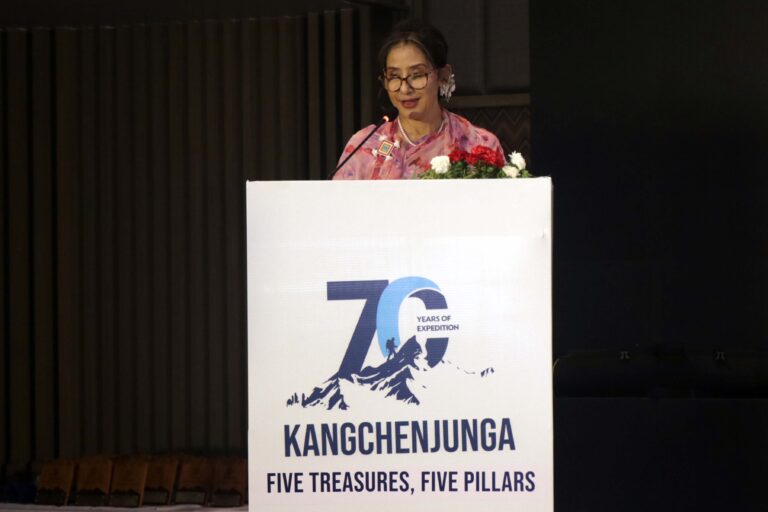 Manisha Koirala