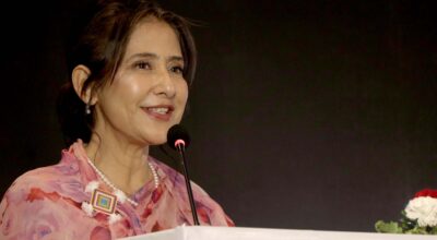 Manisha koirala #actress (19)