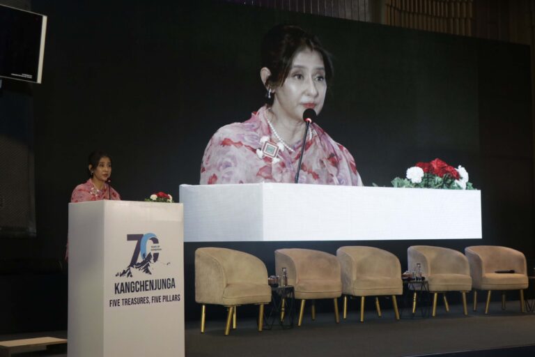 Manisha Koirala