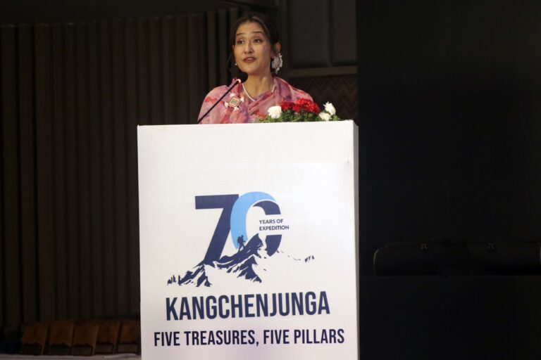 Manisha Koirala